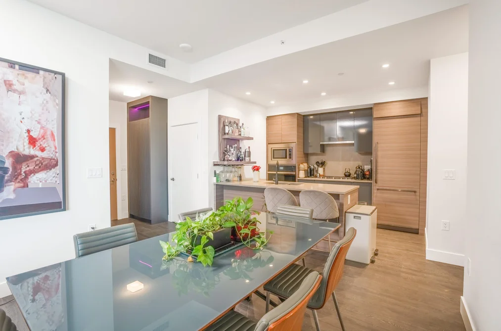 504/505 3438 SAWMILL CRESCENT, Vancouver BC V5S 0E3, Vancouver BC — Residential for Sale - Photo 4