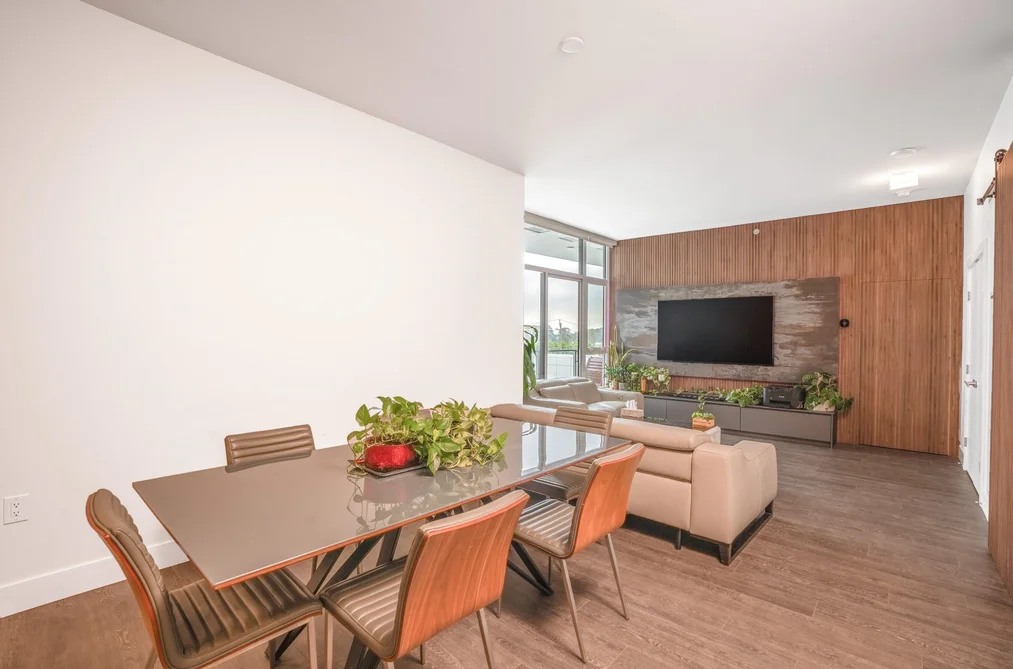 504/505 3438 SAWMILL CRESCENT, Vancouver BC V5S 0E3, Vancouver BC — Residential for Sale - Photo 5