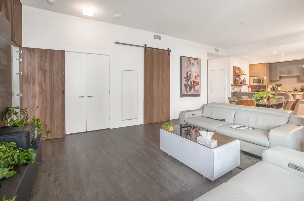 504/505 3438 SAWMILL CRESCENT, Vancouver BC V5S 0E3, Vancouver BC — Residential for Sale - Photo 6