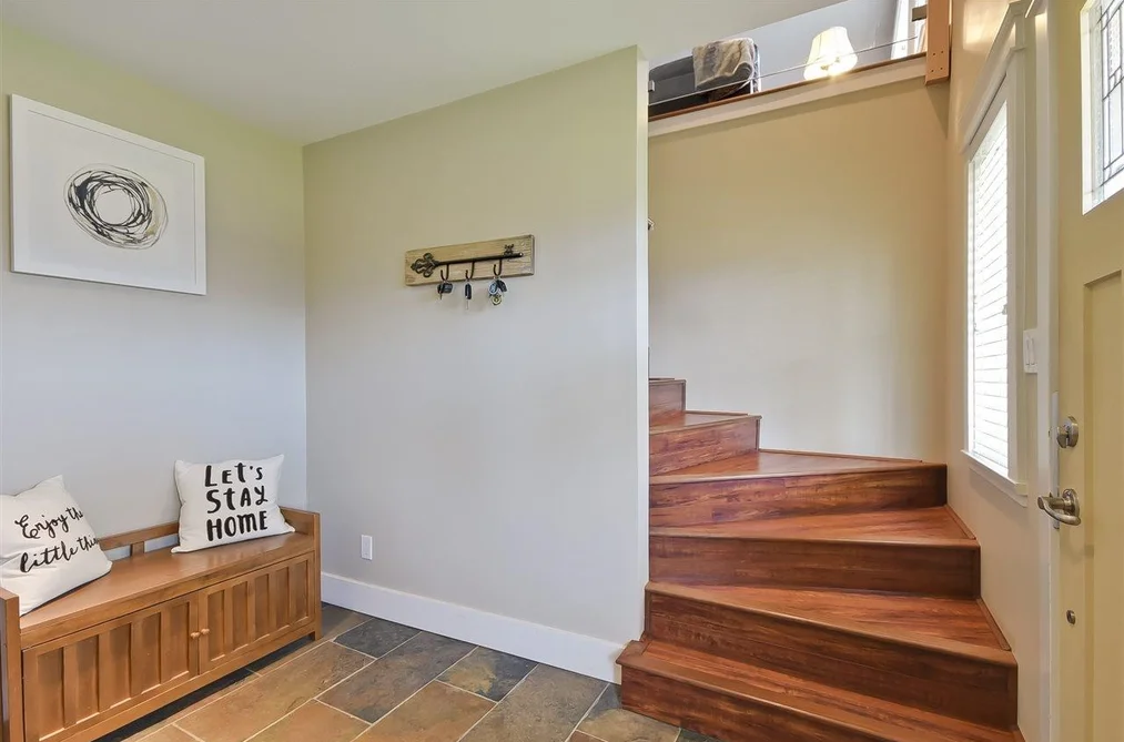 5046 MASSEY DRIVE, Delta BC V4K 1B5, Delta BC — Residential for Sale - Photo 2