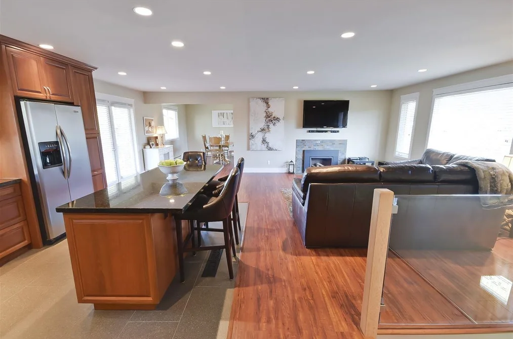 5046 MASSEY DRIVE, Delta BC V4K 1B5, Delta BC — Residential for Sale - Photo 3