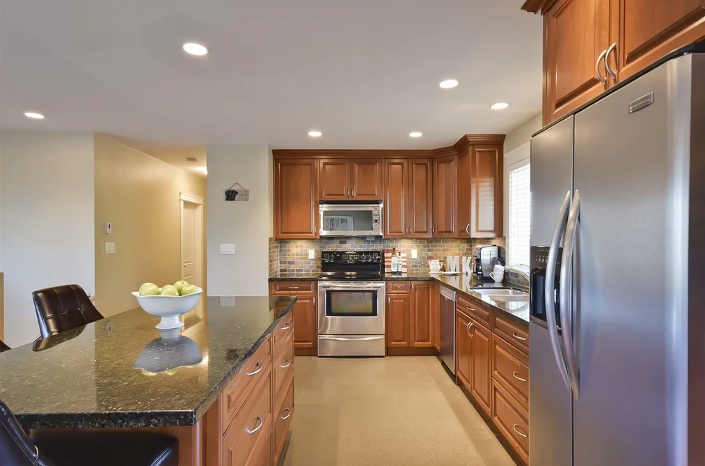 5046 MASSEY DRIVE, Delta BC V4K 1B5, Delta BC — Residential for Sale - Photo 4