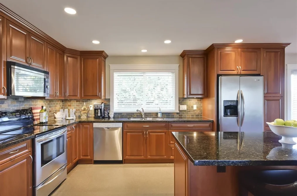 5046 MASSEY DRIVE, Delta BC V4K 1B5, Delta BC — Residential for Sale - Photo 5