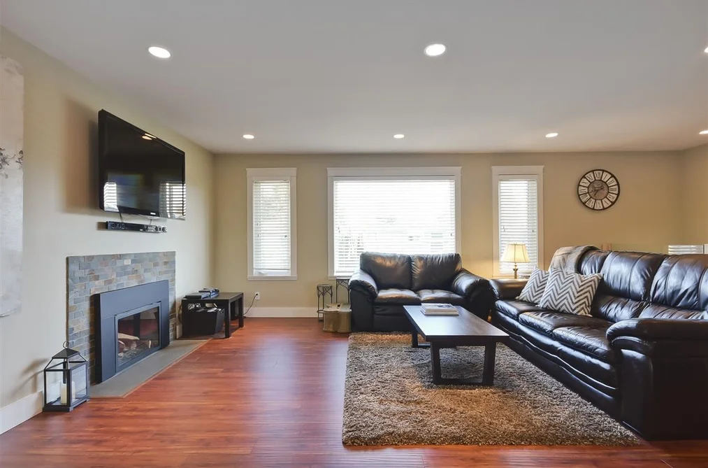 5046 MASSEY DRIVE, Delta BC V4K 1B5, Delta BC — Residential for Sale - Photo 6