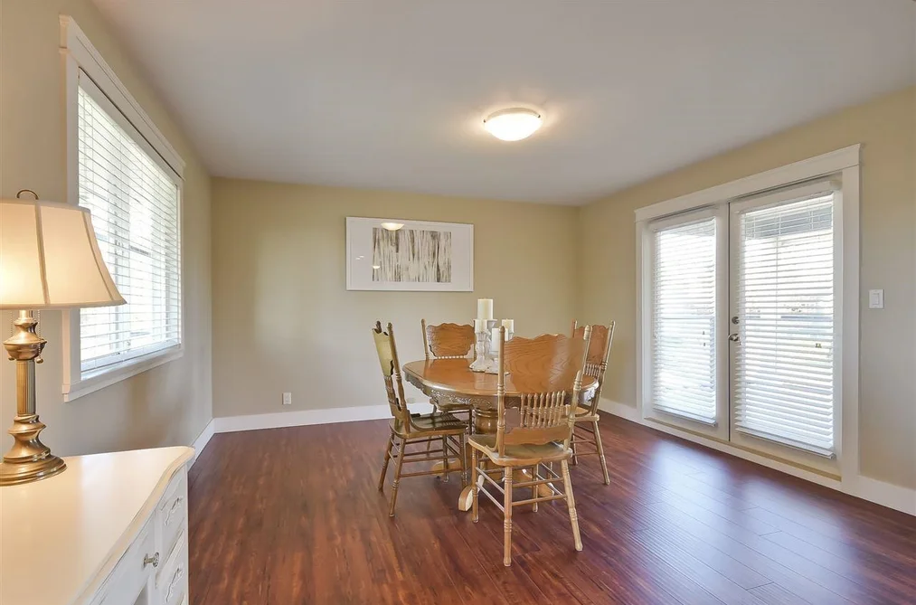 5046 MASSEY DRIVE, Delta BC V4K 1B5, Delta BC — Residential for Sale - Photo 7