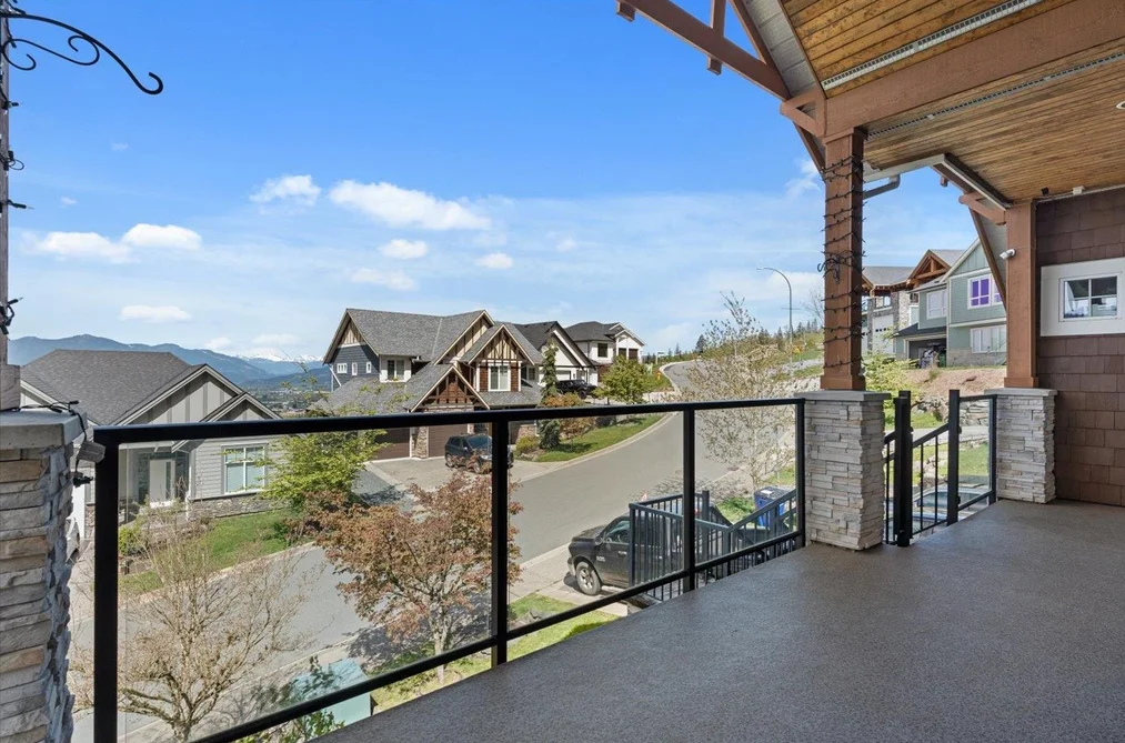50460 KINGSTON DRIVE, Chilliwack BC V4Z 0C2, Chilliwack BC — Residential for Sale - Photo 3
