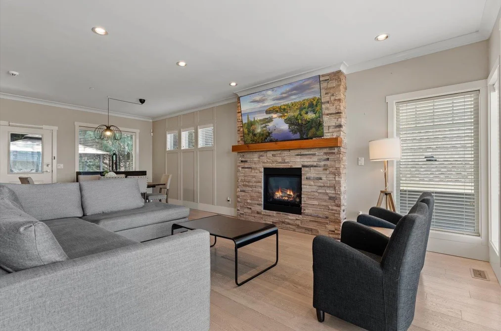 50460 KINGSTON DRIVE, Chilliwack BC V4Z 0C2, Chilliwack BC — Residential for Sale - Photo 5