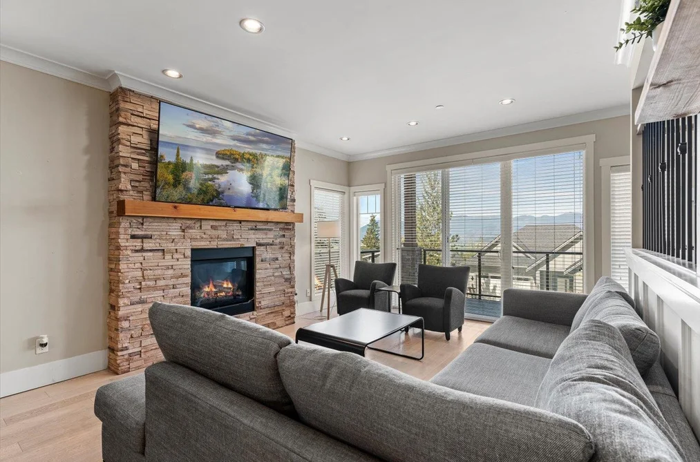 50460 KINGSTON DRIVE, Chilliwack BC V4Z 0C2, Chilliwack BC — Residential for Sale - Photo 6