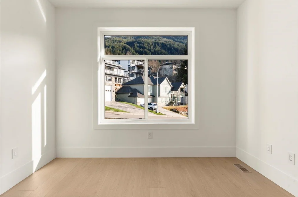 50497 KINGSTON DRIVE, Chilliwack BC V4Z 0C2, Chilliwack BC — Residential for Sale - Photo 7