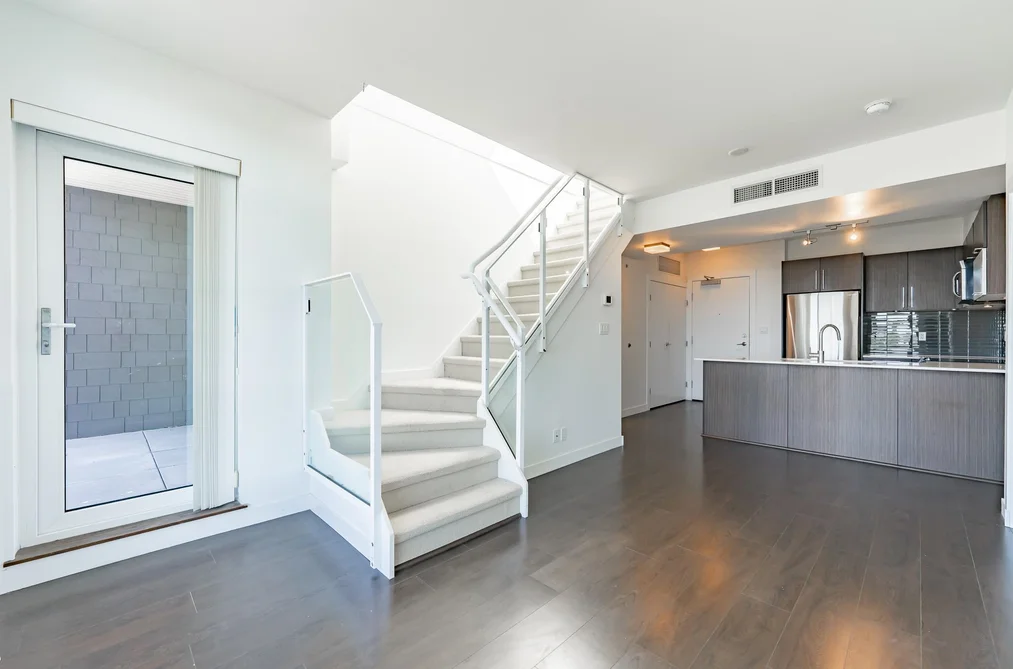 Condo for sale at 505 10020 Dunoon Drive Richmond British Columbia - MLS: R3127568