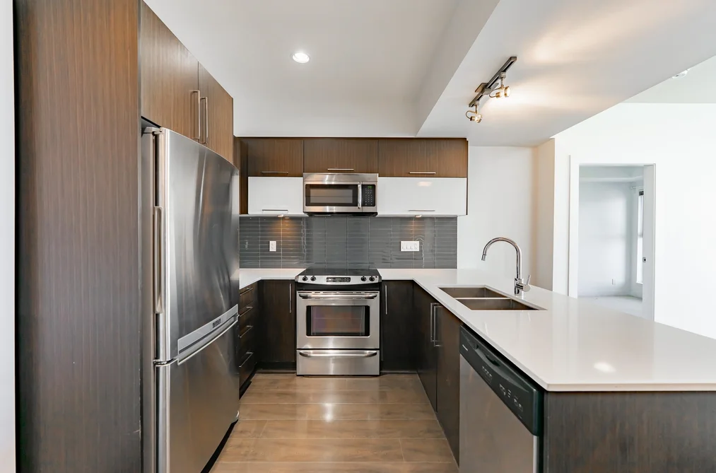 505 10020 DUNOON DRIVE, Richmond BC V7A 0A7, Richmond BC — Residential for Sale - Photo 2