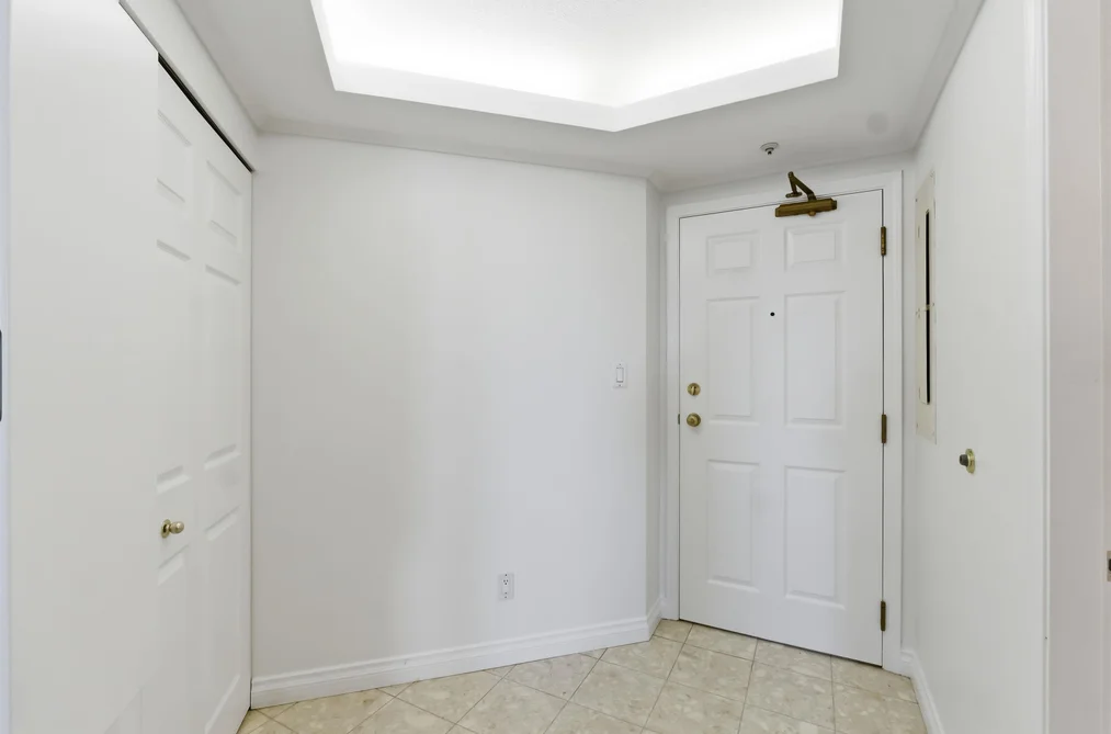 505 13383 108 AVE AVENUE, Surrey BC V3T 5T6, Surrey BC — Residential for Sale - Photo 4