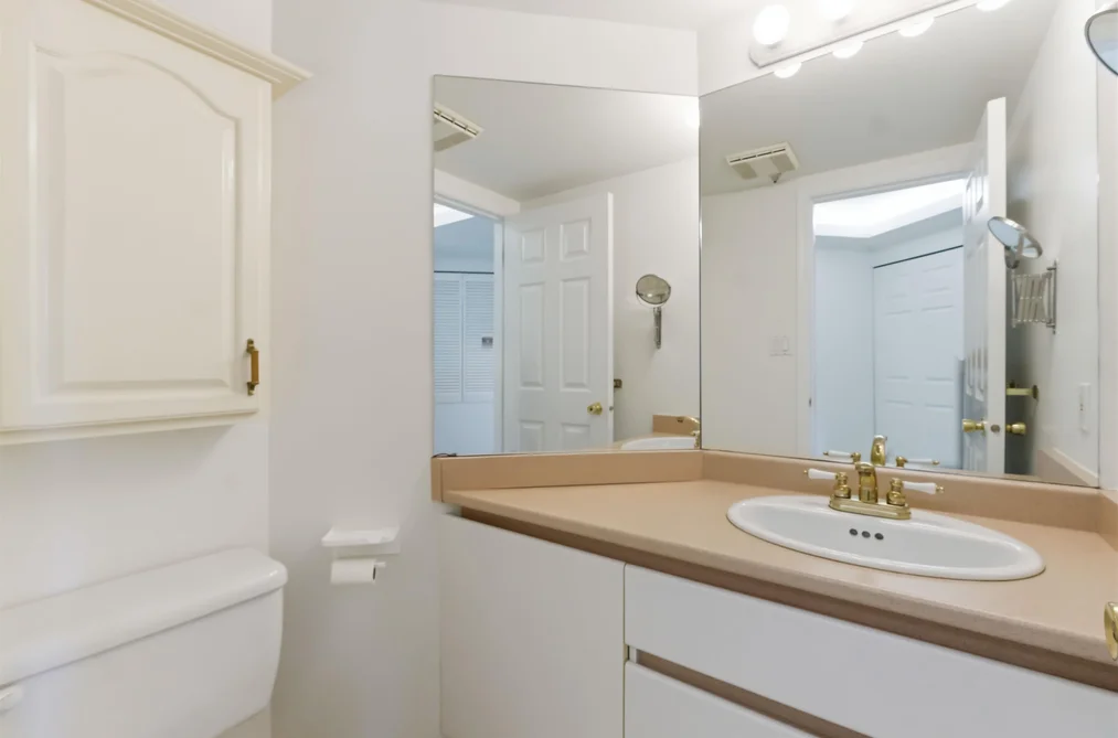 505 13383 108 AVE AVENUE, Surrey BC V3T 5T6, Surrey BC — Residential for Sale - Photo 5