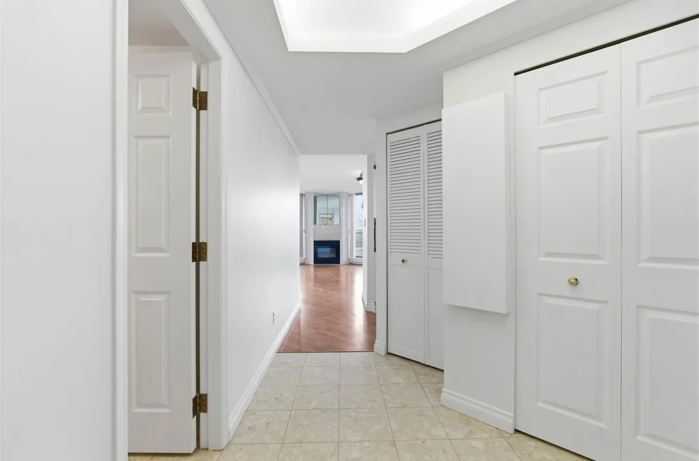 505 13383 108 AVE AVENUE, Surrey BC V3T 5T6, Surrey BC — Residential for Sale - Photo 6