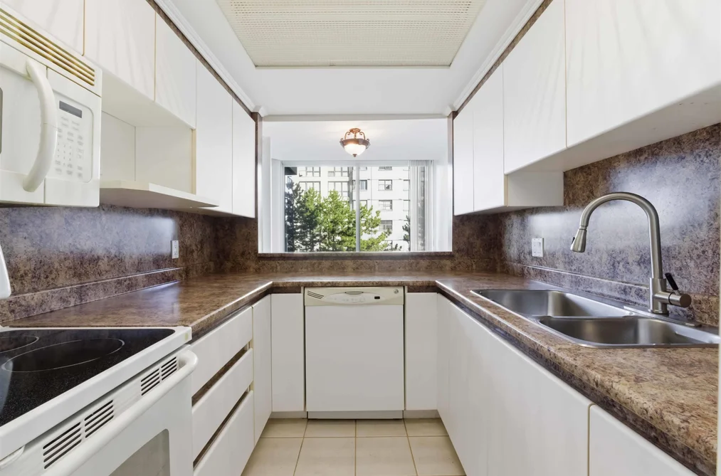505 13383 108 AVE AVENUE, Surrey BC V3T 5T6, Surrey BC — Residential for Sale - Photo 7