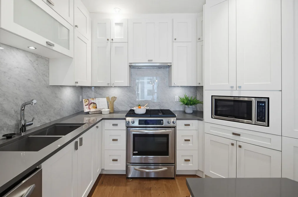 505 14855 THRIFT AVENUE, White Rock BC V4B 2J6, White Rock BC — Residential for Sale - Photo 6