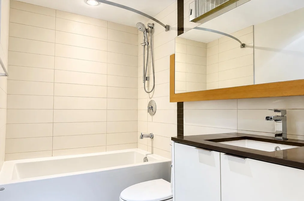 505 161 W GEORGIA STREET, Vancouver, BC — Residential for Sale — Photo 11 of 20