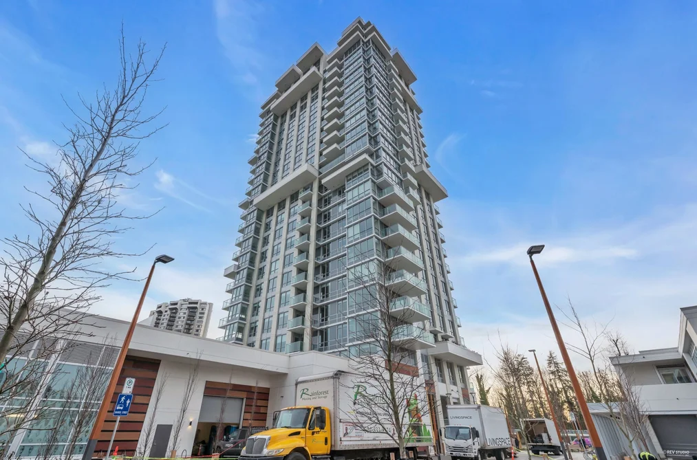 505 1675 LIONS GATE LANE, North Vancouver BC V7P 3B4, North Vancouver BC — Residential for Sale - Photo 3
