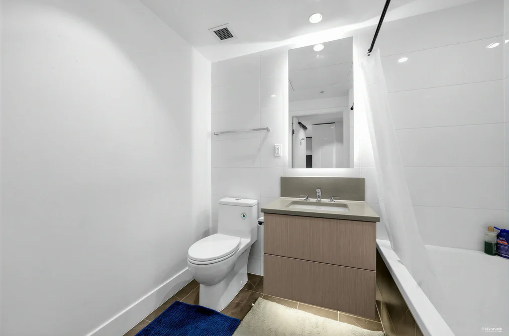 505 1675 LIONS GATE LANE, North Vancouver BC V7P 3B4, North Vancouver BC — Residential for Sale - Photo 6
