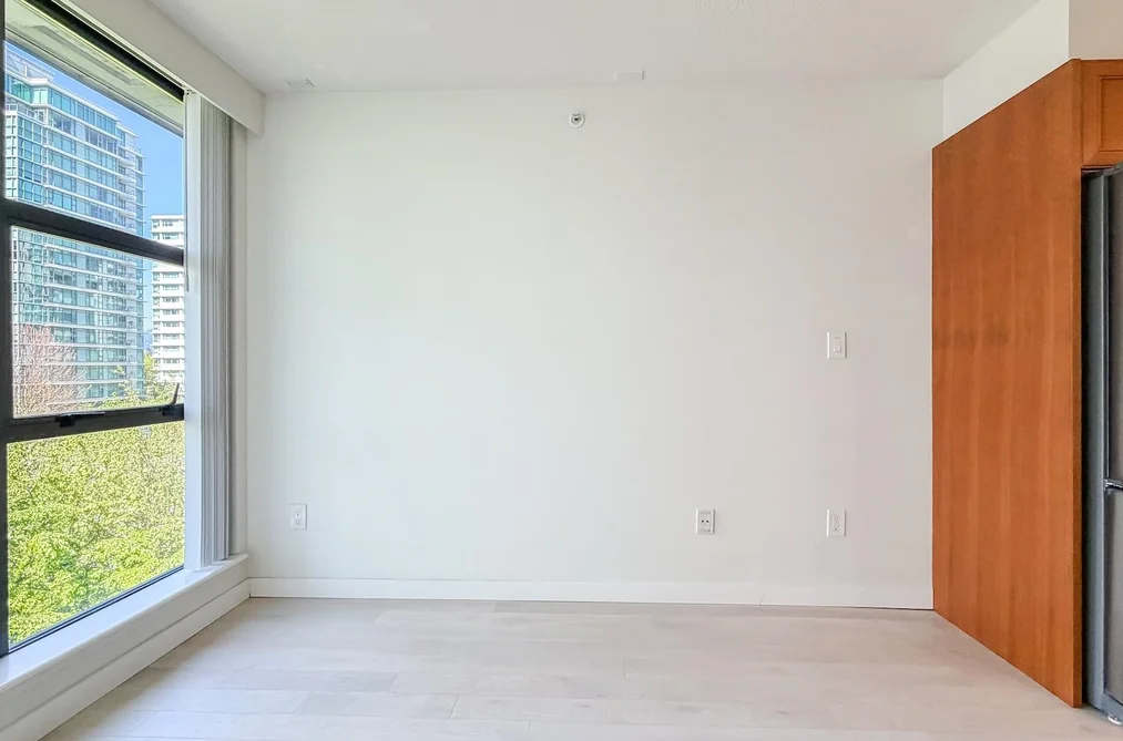 505 1723 ALBERNI STREET, Vancouver BC V6G 3G9, Vancouver BC — Residential for Sale - Photo 3