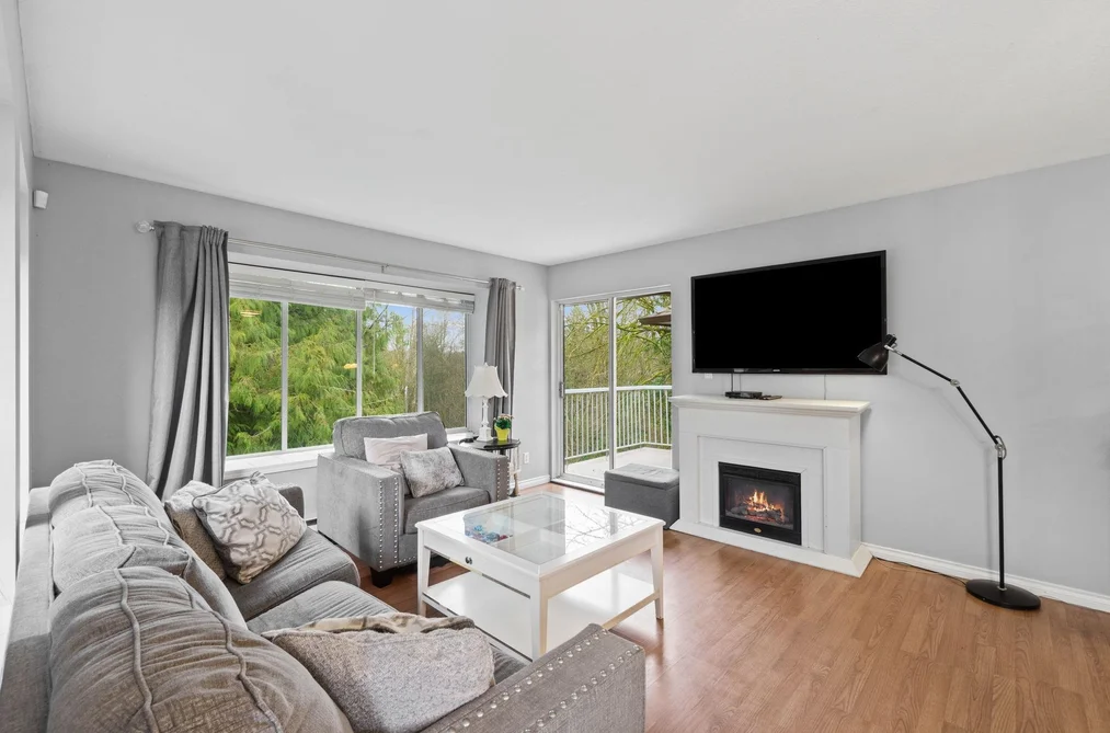 505 1750 MCKENZIE ROAD, Abbotsford BC V2S 3Z3, Abbotsford BC — Residential for Sale - Photo 2