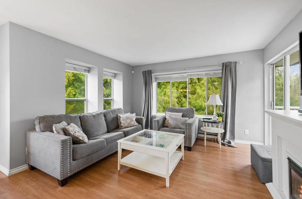 505 1750 MCKENZIE ROAD, Abbotsford BC V2S 3Z3, Abbotsford BC — Residential for Sale - Photo 3