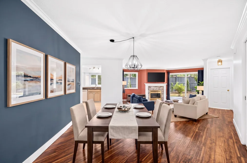 Townhouse for sale at 505 19645 64 Avenue Langley British Columbia - MLS: R3152902