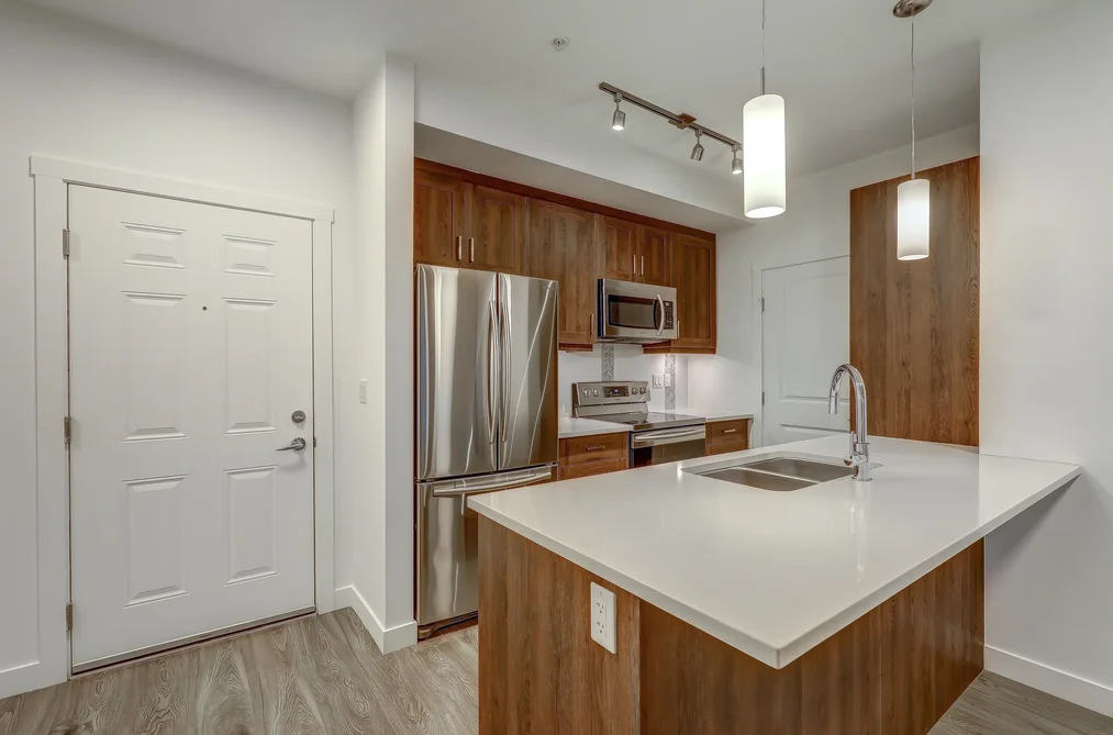505 20826 72 AVENUE, Langley BC V2Y 0Z9, Langley BC — Residential for Sale - Photo 4
