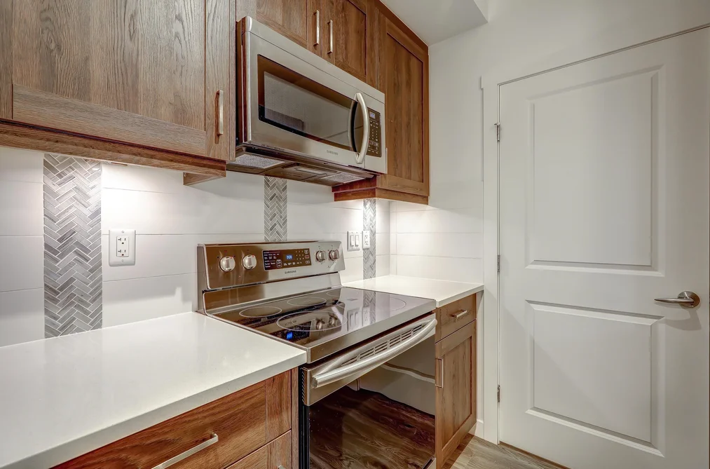 505 20826 72 AVENUE, Langley BC V2Y 0Z9, Langley BC — Residential for Sale - Photo 6
