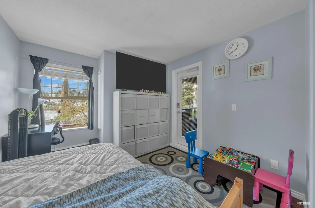 505 215 TWELFTH STREET, New Westminster BC V3M 4H4, New Westminster BC — Residential for Sale - Photo 6