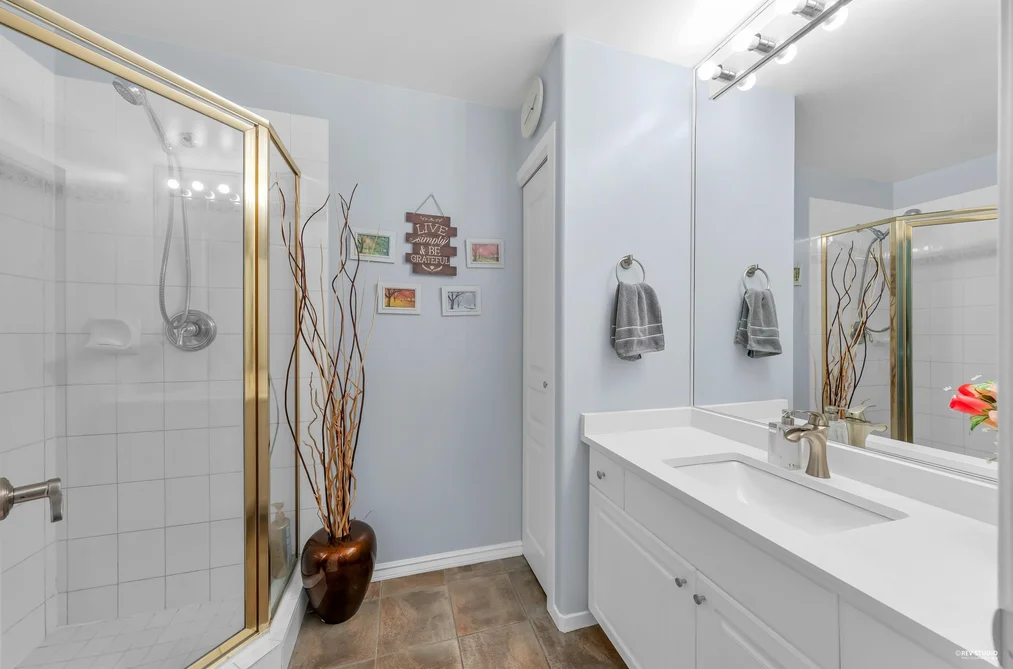 505 215 TWELFTH STREET, New Westminster BC V3M 4H4, New Westminster BC — Residential for Sale - Photo 7