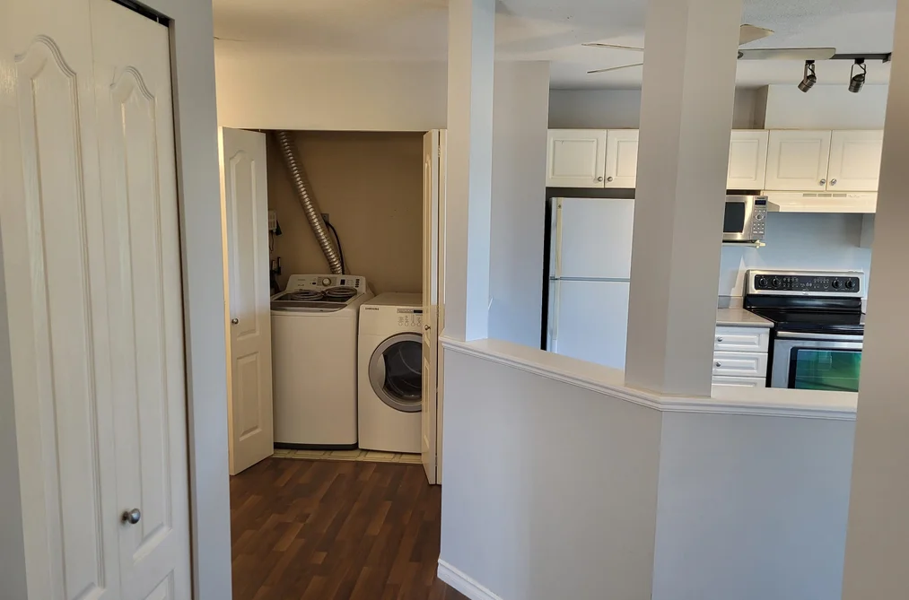 505 22230 NORTH AVENUE, Maple Ridge BC V2X 2L5, Maple Ridge BC — Residential for Sale - Photo 3