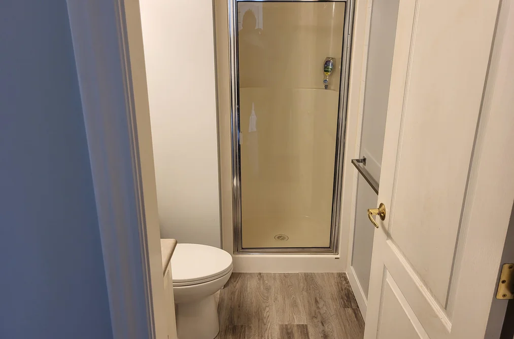 505 22230 NORTH AVENUE, Maple Ridge BC V2X 2L5, Maple Ridge BC — Residential for Sale - Photo 5