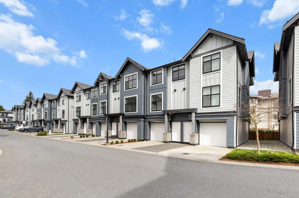 505 2267 MCKENZIE ROAD, Abbotsford BC V2S 0M9, Abbotsford BC — Residential for Sale - Photo 2