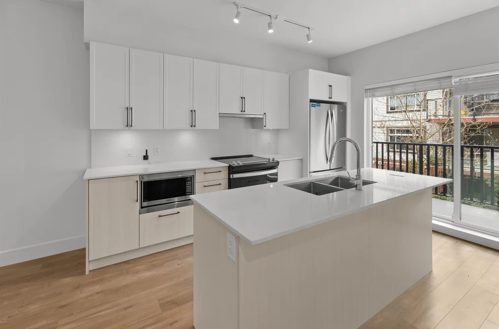 505 2267 MCKENZIE ROAD, Abbotsford BC V2S 0M9, Abbotsford BC — Residential for Sale - Photo 5