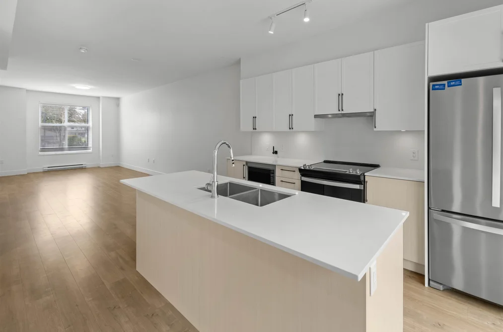 505 2267 MCKENZIE ROAD, Abbotsford BC V2S 0M9, Abbotsford BC — Residential for Sale - Photo 7