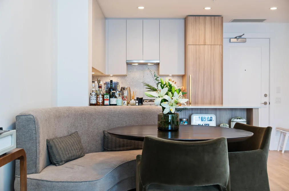 Condo for sale at 505 2385 Emery Court North Vancouver British Columbia - MLS: R3124627