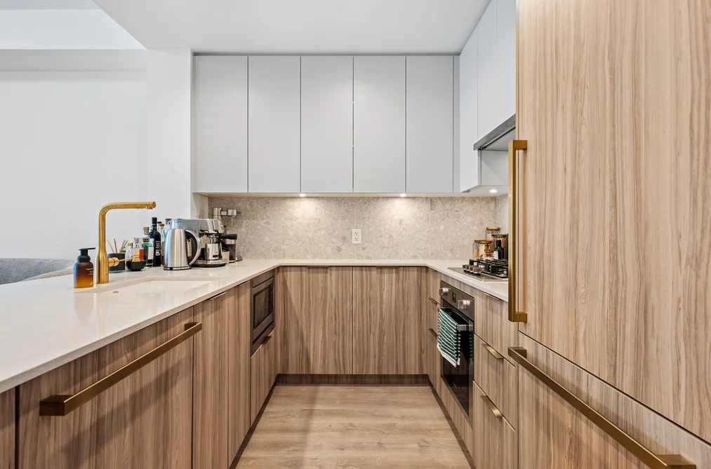 505 2385 EMERY COURT, North Vancouver BC V7J 0G1, North Vancouver BC — Residential for Sale - Photo 4