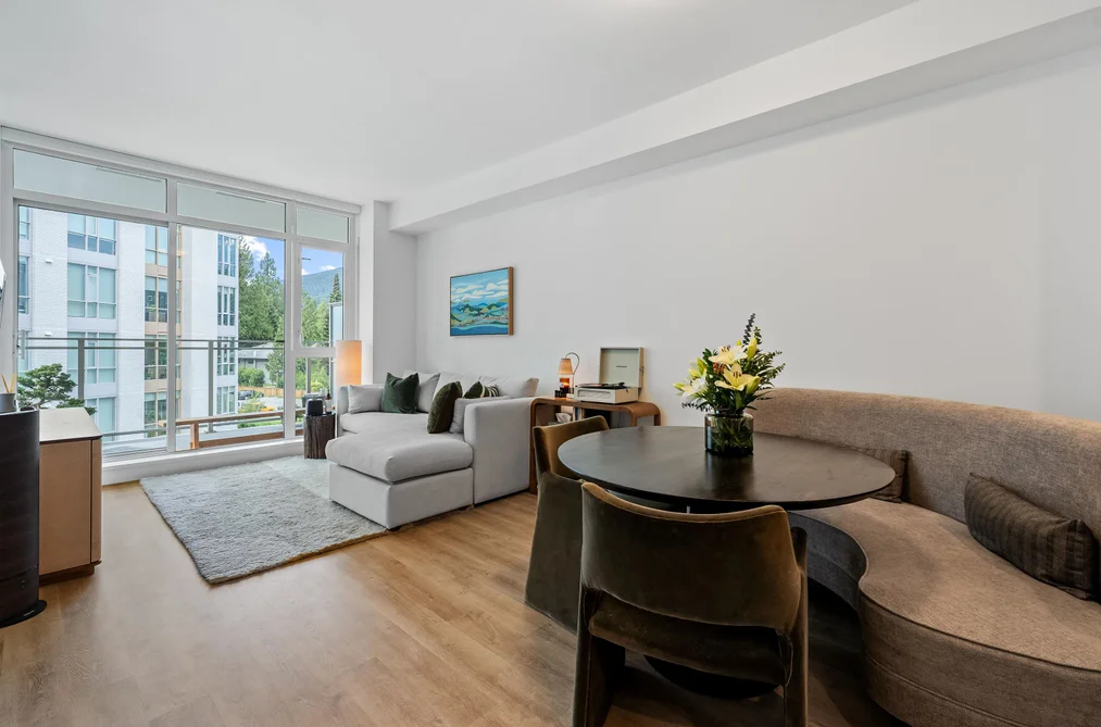 505 2385 EMERY COURT, North Vancouver BC V7J 0G1, North Vancouver BC — Residential for Sale - Photo 6