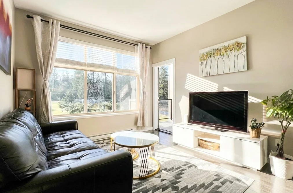 505 2855 156 STREET, Surrey BC V3Z 3Y3, Surrey BC — Residential for Sale - Photo 2
