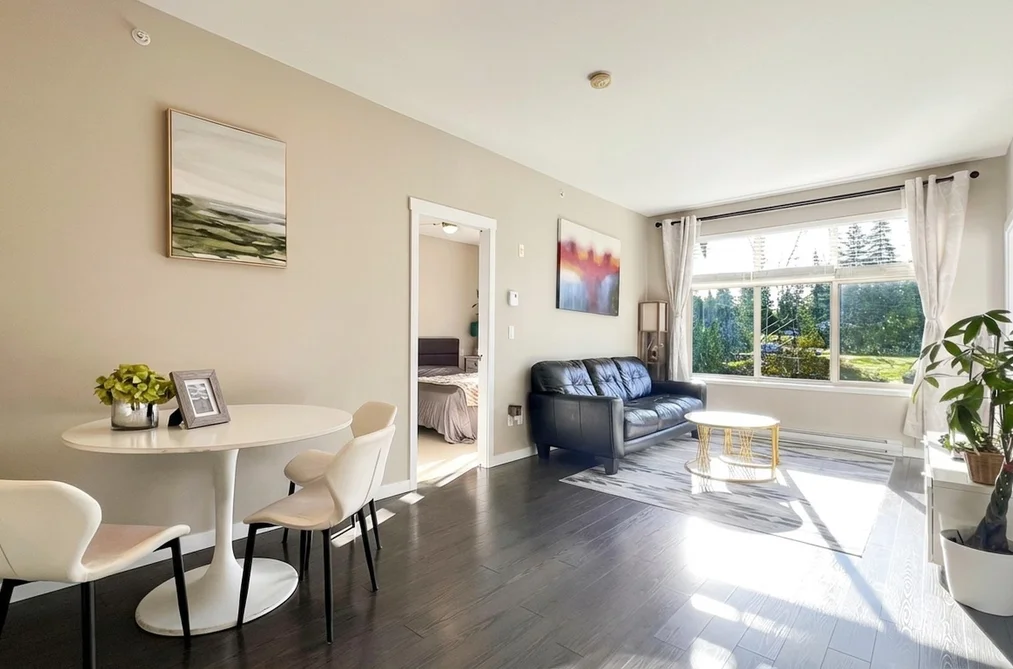505 2855 156 STREET, Surrey BC V3Z 3Y3, Surrey BC — Residential for Sale - Photo 3
