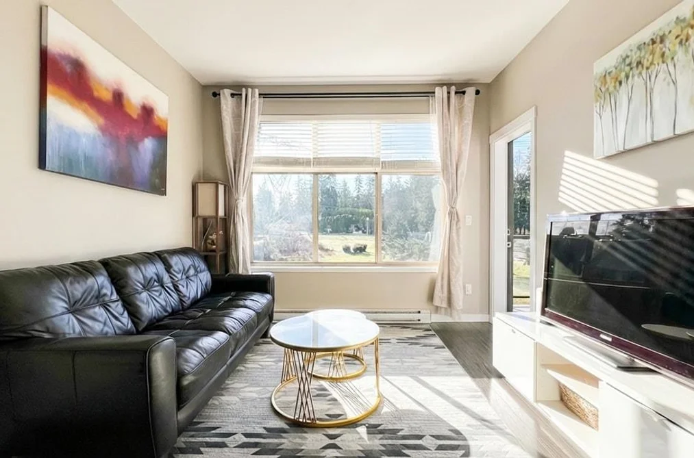 505 2855 156 STREET, Surrey BC V3Z 3Y3, Surrey BC — Residential for Sale - Photo 4