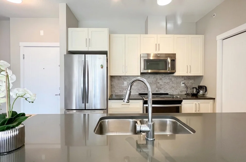 505 2855 156 STREET, Surrey BC V3Z 3Y3, Surrey BC — Residential for Sale - Photo 5