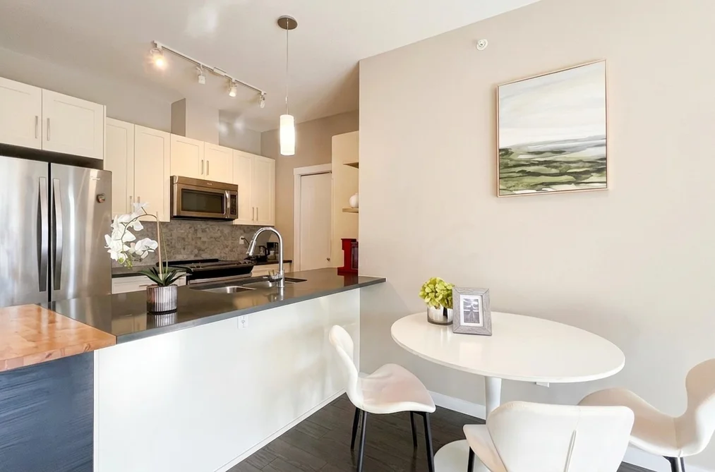 505 2855 156 STREET, Surrey BC V3Z 3Y3, Surrey BC — Residential for Sale - Photo 6