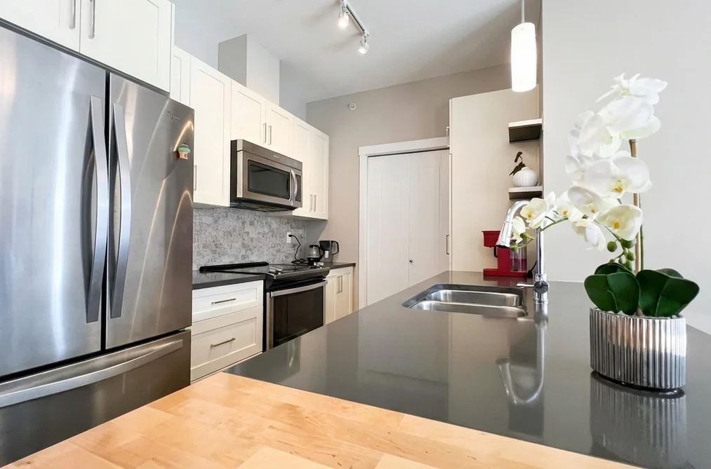 505 2855 156 STREET, Surrey BC V3Z 3Y3, Surrey BC — Residential for Sale - Photo 7