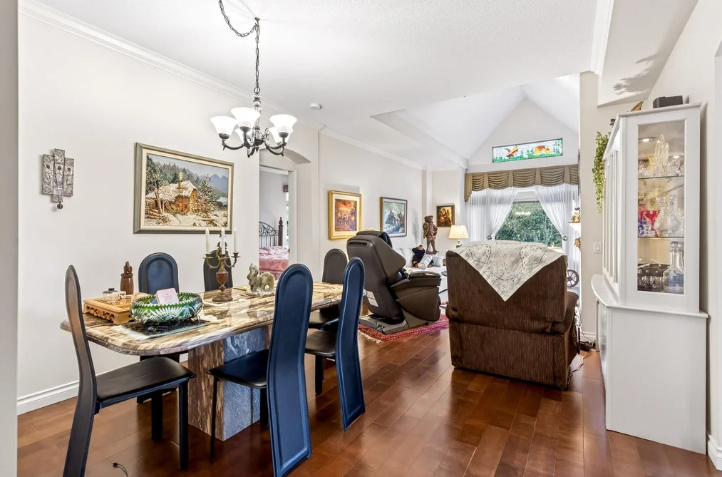 505 3001 TERRAVISTA PLACE, Port Moody BC V3H 5A2, Port Moody BC — Residential for Sale - Photo 3