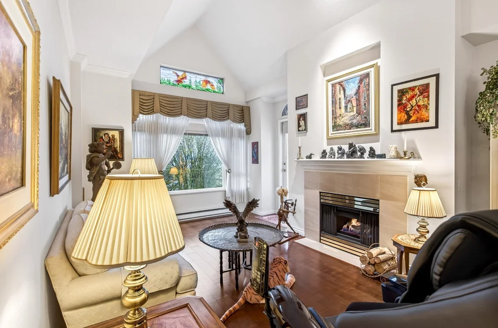 505 3001 TERRAVISTA PLACE, Port Moody BC V3H 5A2, Port Moody BC — Residential for Sale - Photo 4