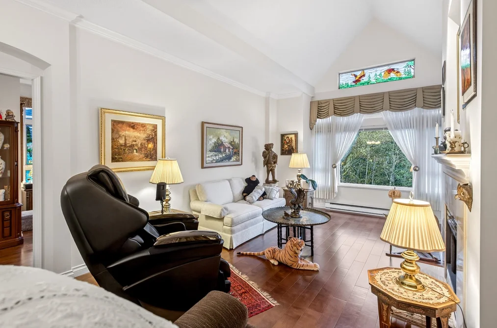 505 3001 TERRAVISTA PLACE, Port Moody BC V3H 5A2, Port Moody BC — Residential for Sale - Photo 5