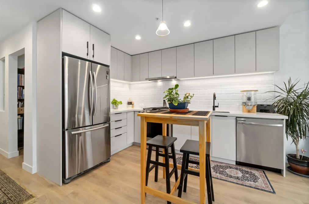 505 3018 ST GEORGE STREET, Port Moody BC V3H 0L4, Port Moody BC — Residential for Sale - Photo 6