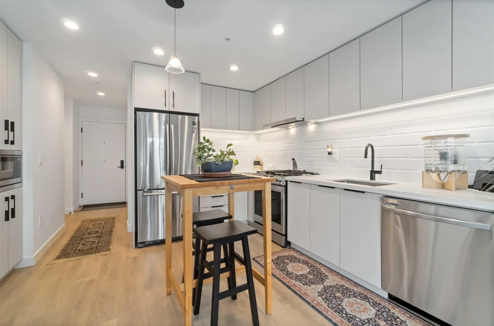 505 3018 ST GEORGE STREET, Port Moody BC V3H 0L4, Port Moody BC — Residential for Sale - Photo 7
